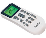 Pult_Ballu_Eco Inverter