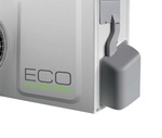 eco-inverter_nakladka na ventil