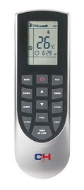 Pult_CH-S07LX7 Prima