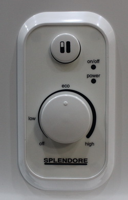 Splendore_upravlenie