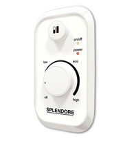 ZWH-50 Splendore mechanics