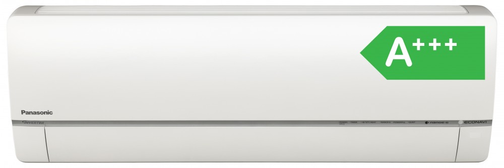 Panasonic HZ9RKE-4