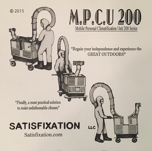MPCU-200