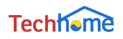 Techhome_logo
