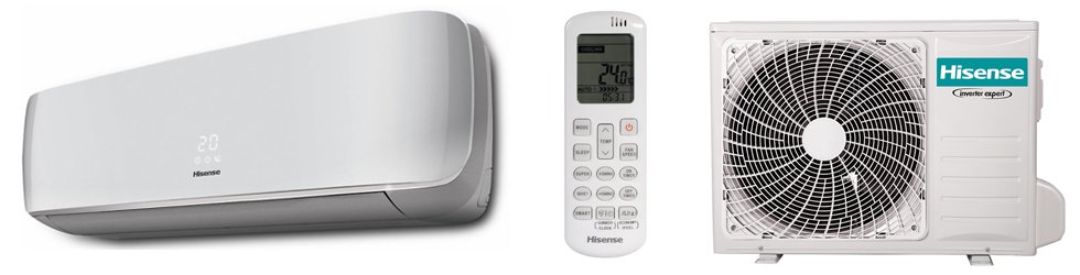 Hisense Apple Pie R32
