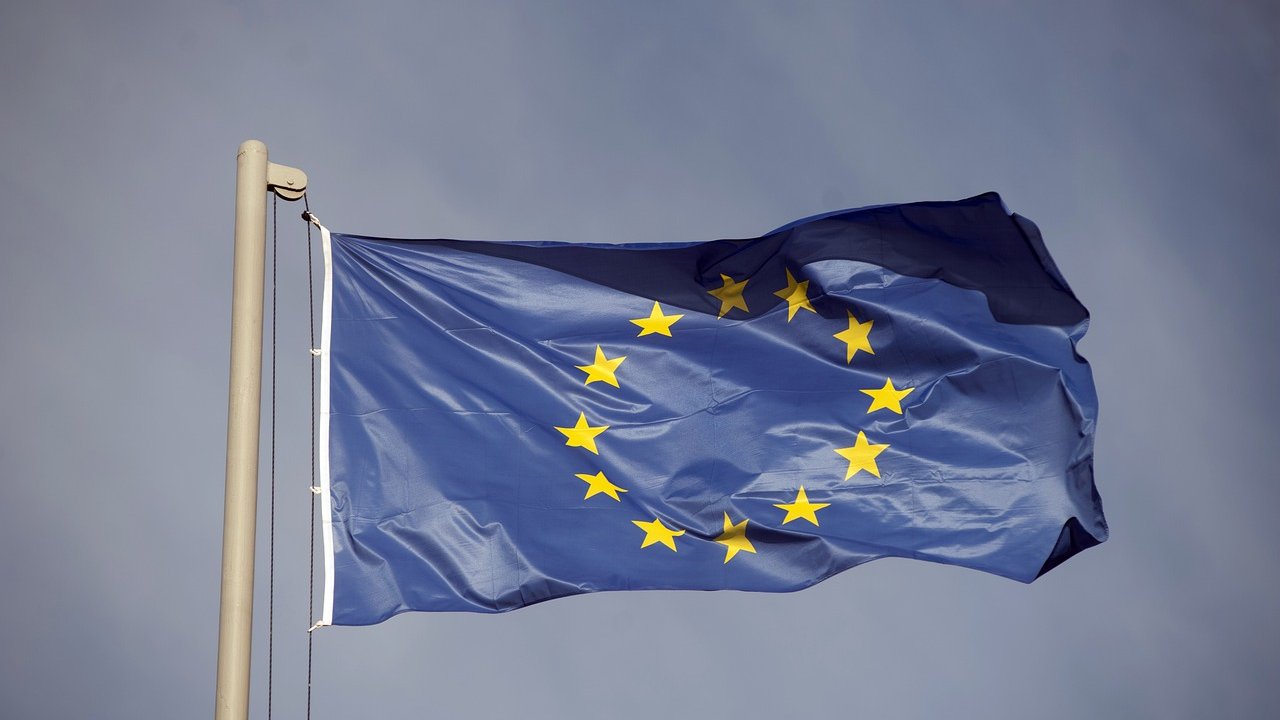 Краткий анализ европейского рынка кондиционирования 2020-2025