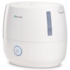 Ballu UHB-800
