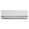 Mitsubishi Heavy SRK25ZMX-S/SRC25ZMX-S
