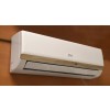 Cooper&Hunter CH-S12XP4
