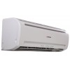 Mitsubishi Heavy SRK56HE-S1/SRC56HE-S1