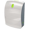Ballu BMAC-200 Warm