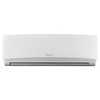 GCHV Chigo CS-35H3A-V155