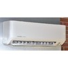 Mitsubishi Heavy SRK45ZSPR-S/SRC45ZSPR-S