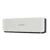 Mitsubishi Heavy SRK20ZS-WB/SRC20ZS-W