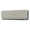 Mitsubishi Heavy SRK35ZS-WT/SRC35ZS-W
