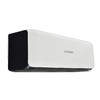 Mitsubishi Heavy SRK35ZS-SB/SRC35ZS-SB