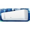 Ballu BSDPPI-10HN1/BL/EU