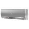 Haier AS25S2SF1FA-S1/1U25S2SM1FA