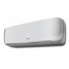 Hisense TG50XA0A