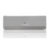 Cooper&Hunter CH-S09MKP6