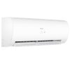 Haier AS25PBAHRA-H/1U25YEGFRA-H
