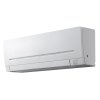 Mitsubishi Electric MSZ-AP20VGK/MUZ-AP20VG