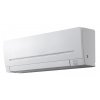 Mitsubishi Electric MSZ-AP25VGK/MUZ-AP25VG