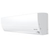 Mitsubishi Electric MSZ-BT50VG/MUZ-BT50VG