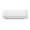 Mitsubishi Electric MSZ-DM25VA/MUZ-DM25VA