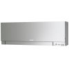 Mitsubishi Electric MSZ-EF22VGKS