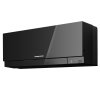 Mitsubishi Electric MSZ-EF35VGKB/MUZ-EF35VG