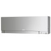Mitsubishi Electric MSZ-EF35VGKS/MUZ-EF35VG