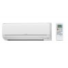 Mitsubishi Electric MSZ-HJ35VA/MUZ-HJ35VA