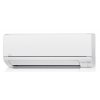 Mitsubishi Electric MSZ-HR25VF/MUZ-HR25VF