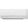Mitsubishi Electric MSZ-HR35VF/MUZ-HR35VF
