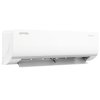 Gorenje REA35IN KC/REA35OUT
