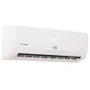 EWT Clima S-070SDI-HRFN8