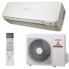 Mitsubishi Heavy SRK20ZS-W/SRC20ZS-W