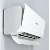 Mitsubishi Heavy SRK20ZSX-W/SRC20ZSX-W