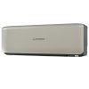 Mitsubishi Heavy SRK25ZS-WT/SRC25ZS-W