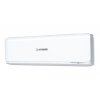 Mitsubishi Heavy SRK25ZSX-W/SRC25ZSX-W