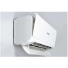 Mitsubishi Heavy SRK35ZSX-W/SRC35ZSX-W