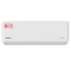 Osaka STVP-18HH3
