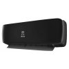 Hisense TG25VE0EG/TG25VE0EW