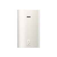 Zanussi ZWH/S 50 Splendore