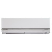 Mitsubishi Heavy SRK25ZMX-S/SRC25ZMX-S