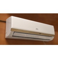 Cooper&Hunter CH-S12XP4