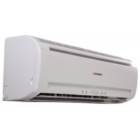 Mitsubishi Heavy SRK63HE-S1/SRC63HE-S1