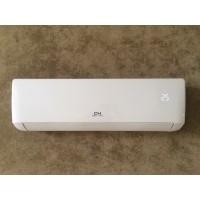 Cooper&Hunter СH-S07XN7 (Prima Plus)
