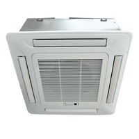 GCHV Chigo CCR-18HR1-C/COU-18HR1-C/SP-S068
